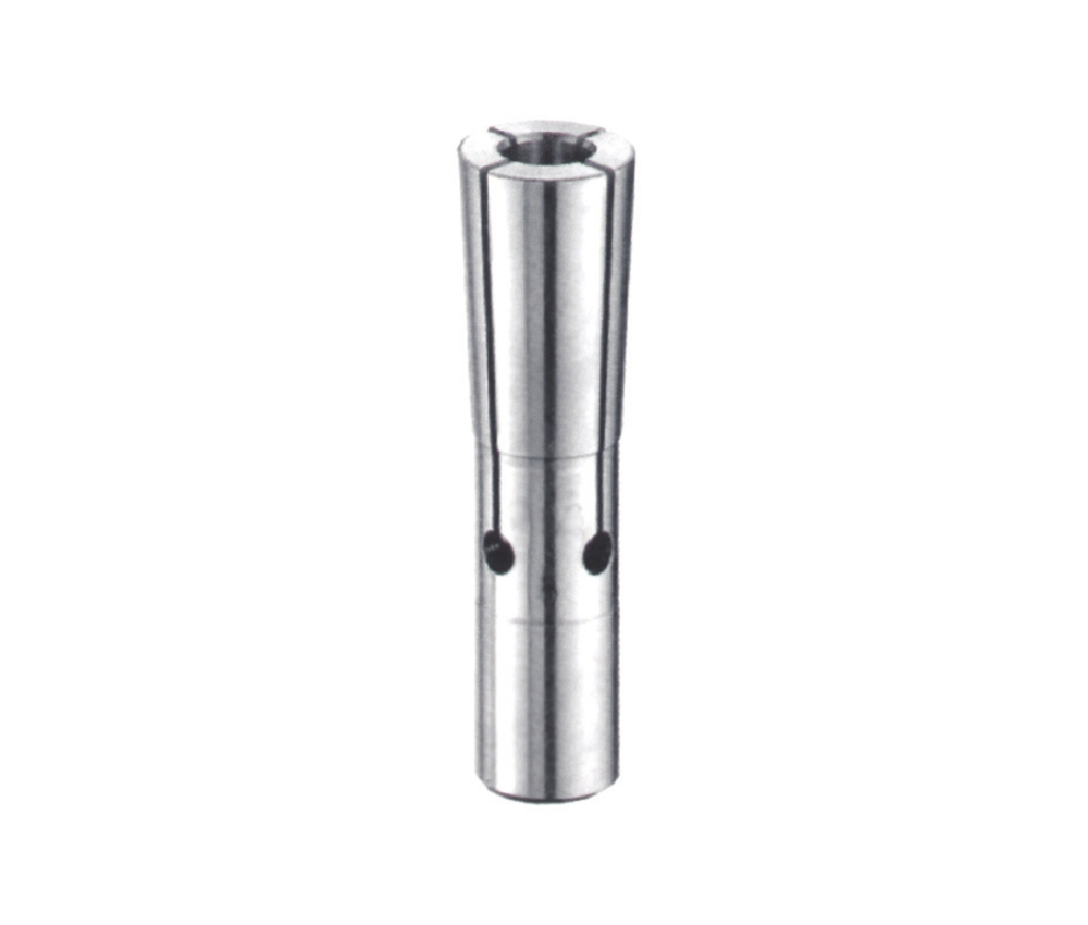 SUNSTONE SDC collet product