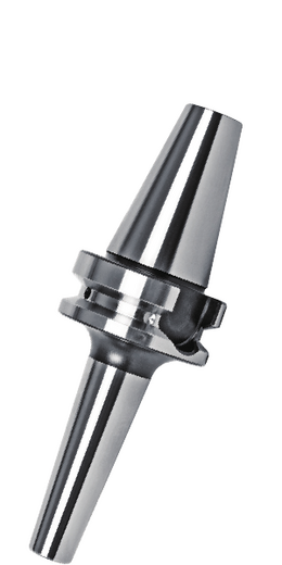 BT precision tool holder