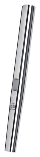 SUNSTONE SDC tool holder extension bar product