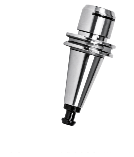 SUNSTONE ISO collet chuck product