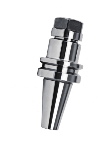 SUNSTONE NBT30 collet chuck product