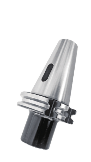 SK precision tool holder